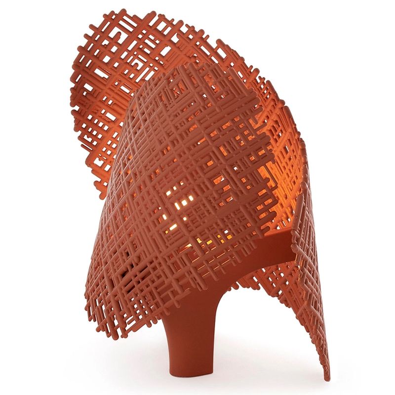 OGGETTISTICA-KARTELL-1501522