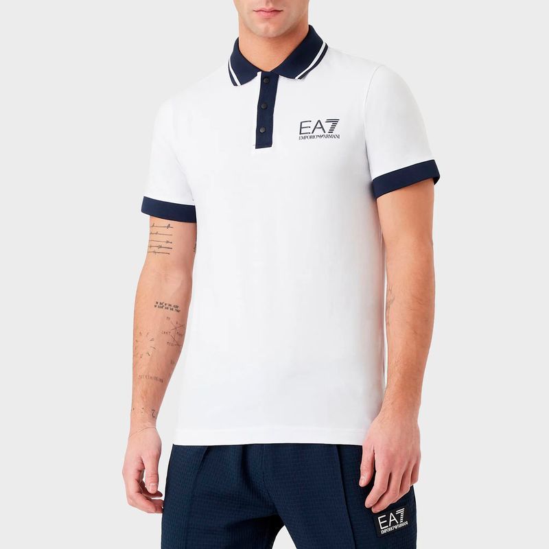 SPORT-EA7-1486766