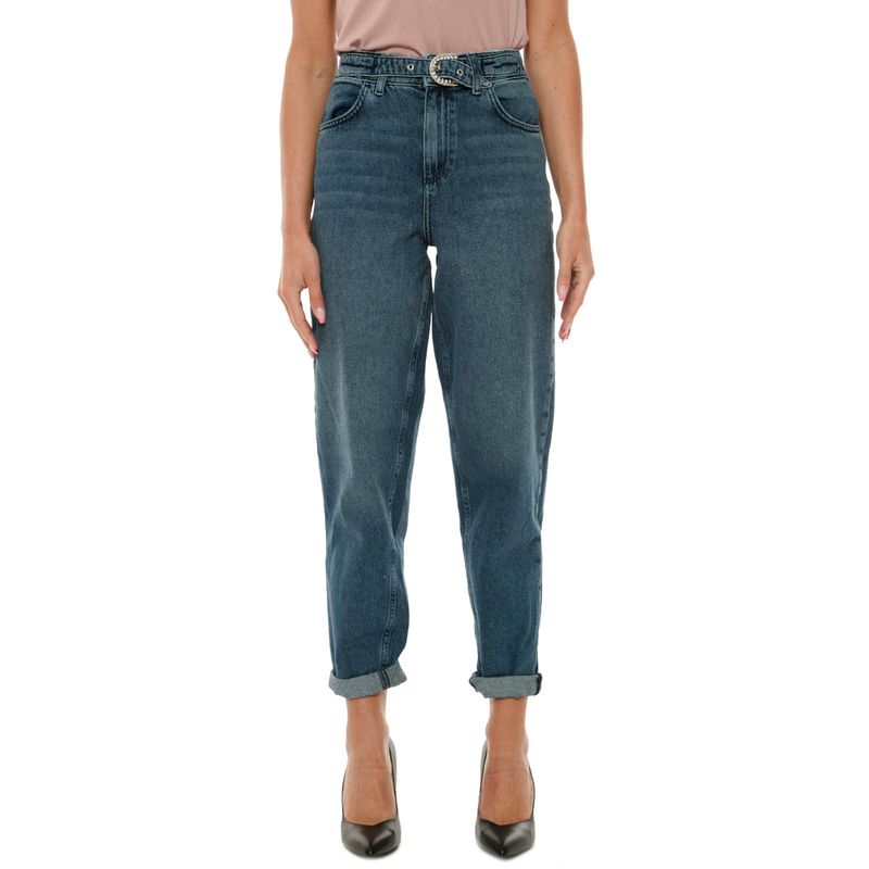 DONNA-LIU-JO-JEANS-1459333