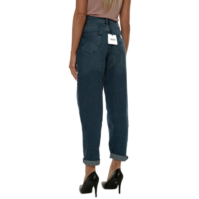 DONNA-LIU-JO-JEANS-1459333