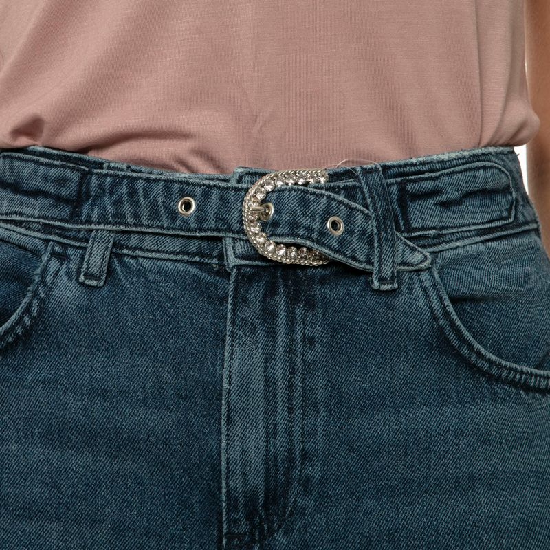 DONNA-LIU-JO-JEANS-1459333