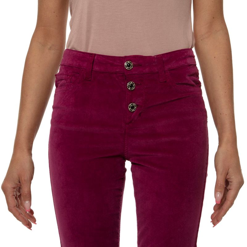 DONNA-LIU-JO-CLASSICI-1468320 DONNA-LIU-JO-CLASSICI-1468320