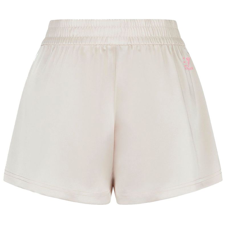 SPORT-EA7-PANTALONI-1486758