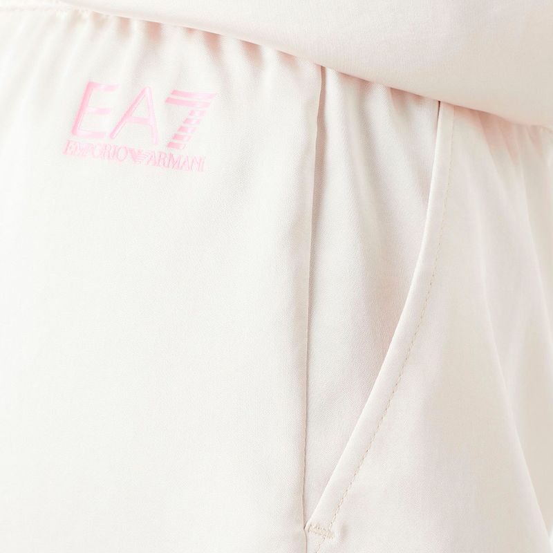 SPORT-EA7-PANTALONI-1486758