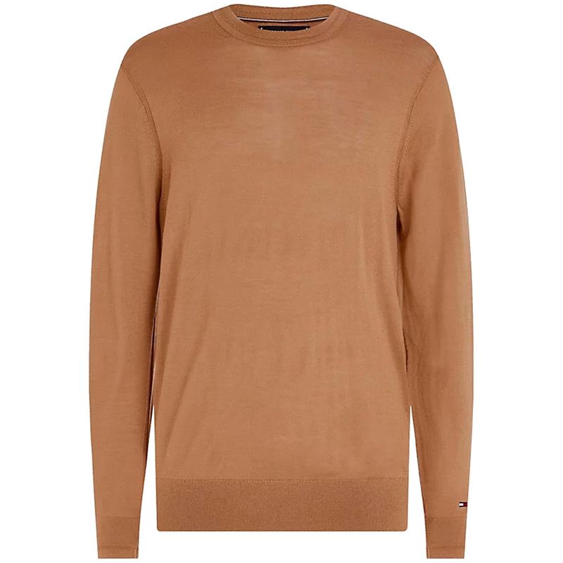 UOMO-TOMMY-HILFIGER-PULLOVER-1495960