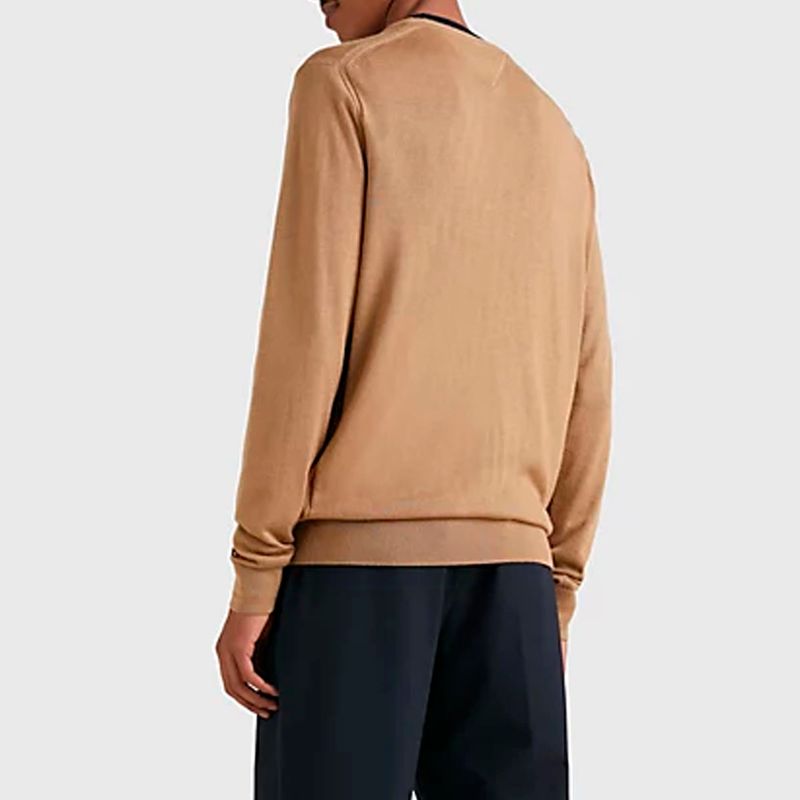 UOMO-TOMMY-HILFIGER-PULLOVER-1495960