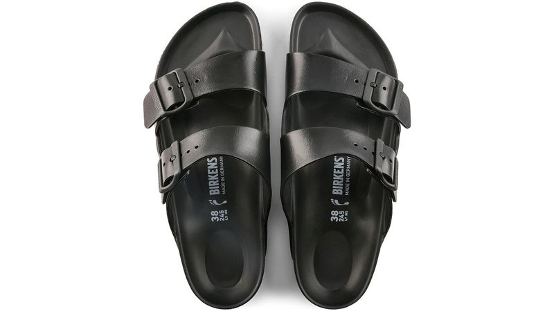 Ciabatte hot sale birkenstock eva