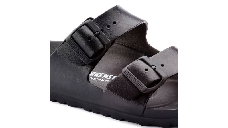 Ciabatte birkenstock hotsell come lavarle