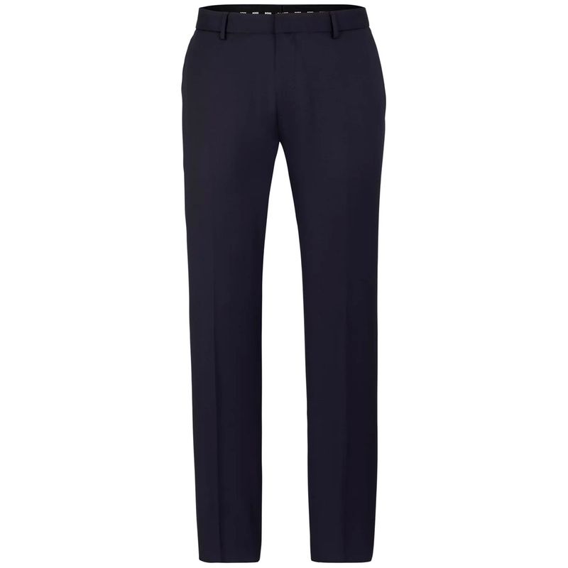 UOMO-BOSS-PANTALONI-CLASSICI-1506753