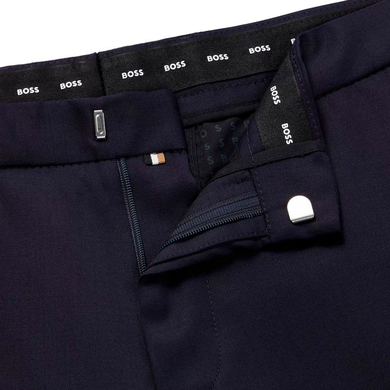 UOMO-BOSS-PANTALONI-CLASSICI-1506753