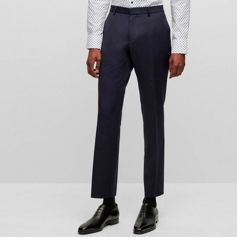 UOMO-BOSS-PANTALONI-CLASSICI-1506753