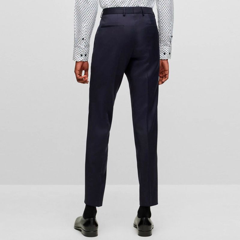 UOMO-BOSS-PANTALONI-CLASSICI-1506753