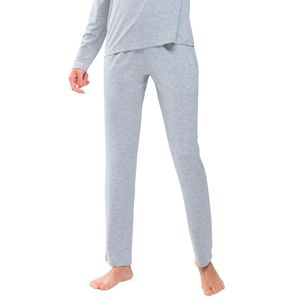 Sleepy&Easy gray pajama trousers
