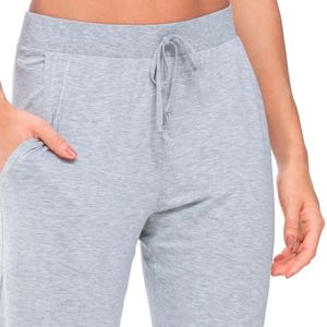 Sleepy&Easy gray pajama trousers