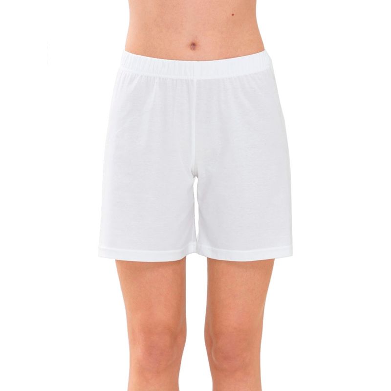 INTIMO-MEY-1506420