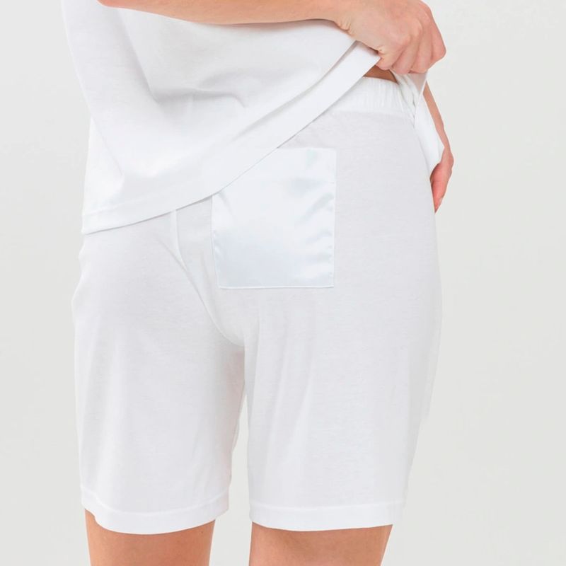 INTIMO-MEY-1506420