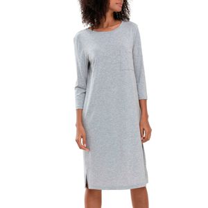 Sleepy&Easy gray nightgown