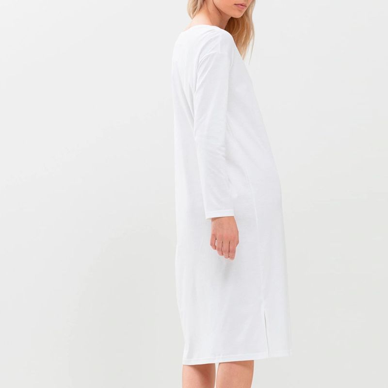 INTIMO-MEY-1506421