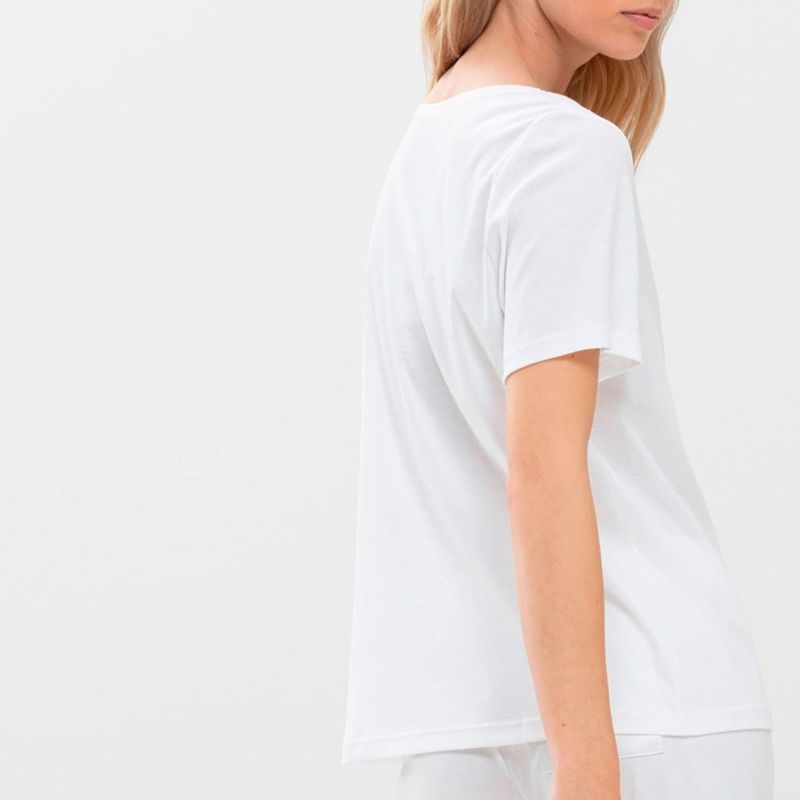 INTIMO-MEY-1506419