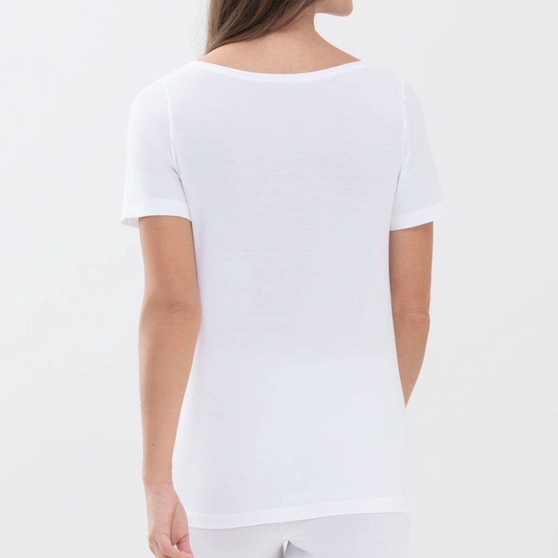 INTIMO-MEY-1506412