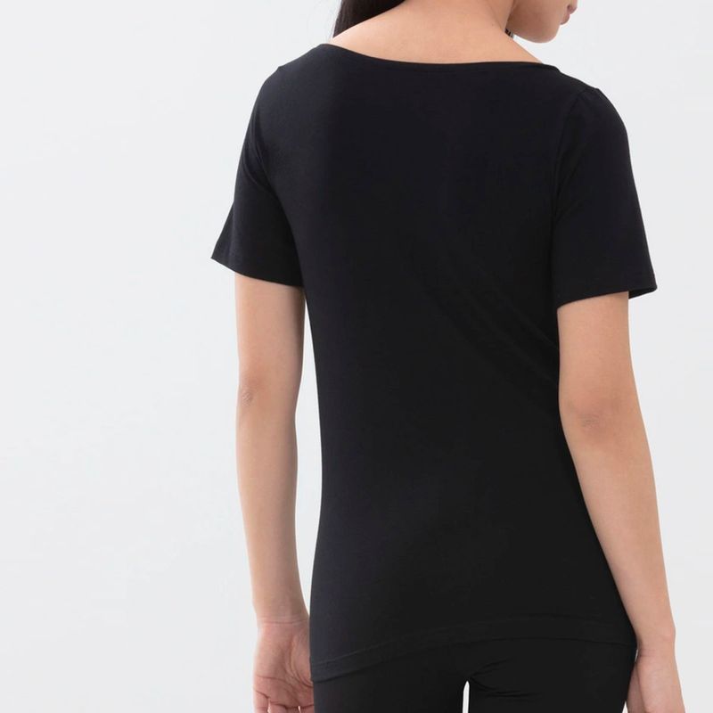 INTIMO-MEY-1506412