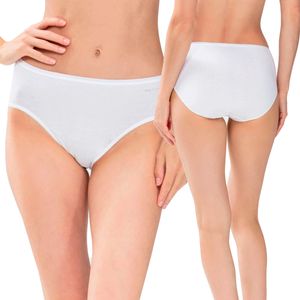 Slip Superfine Organic