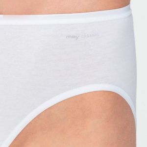 Slip Superfine Organic