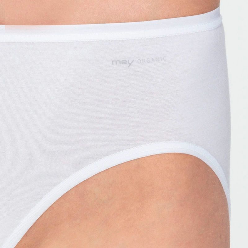 INTIMO-MEY-1506414