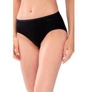 Slip Superfine Organic