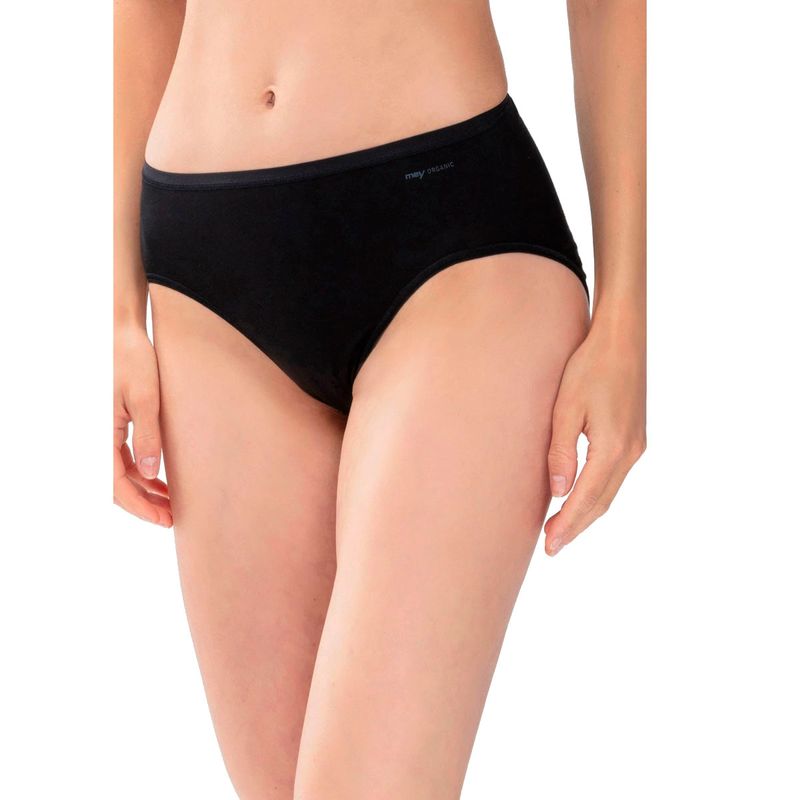 INTIMO-MEY-1506414