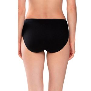 Slip Superfine Organic