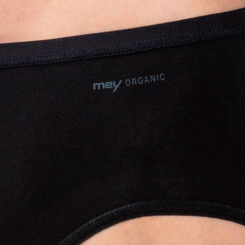 INTIMO-MEY-1506414