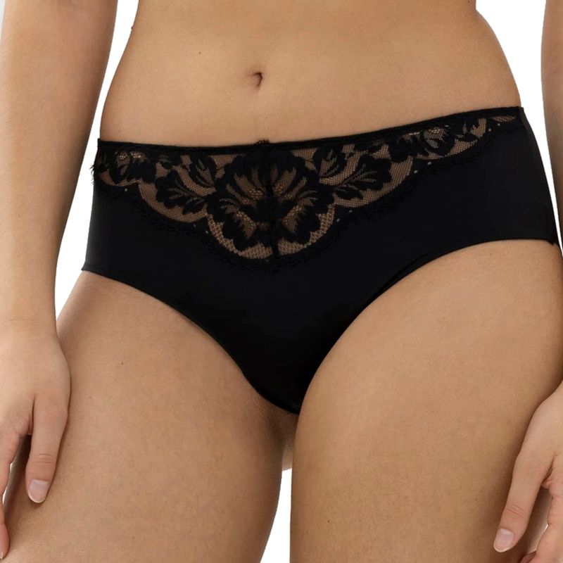 INTIMO-MEY-1506395