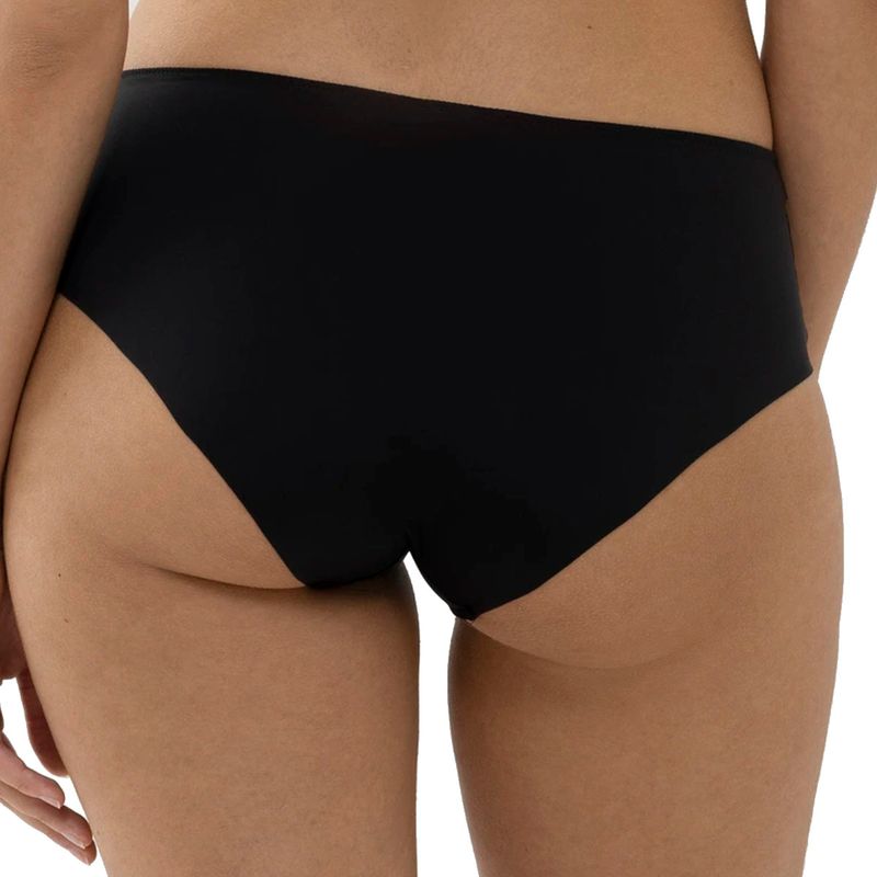 INTIMO-MEY-1506395