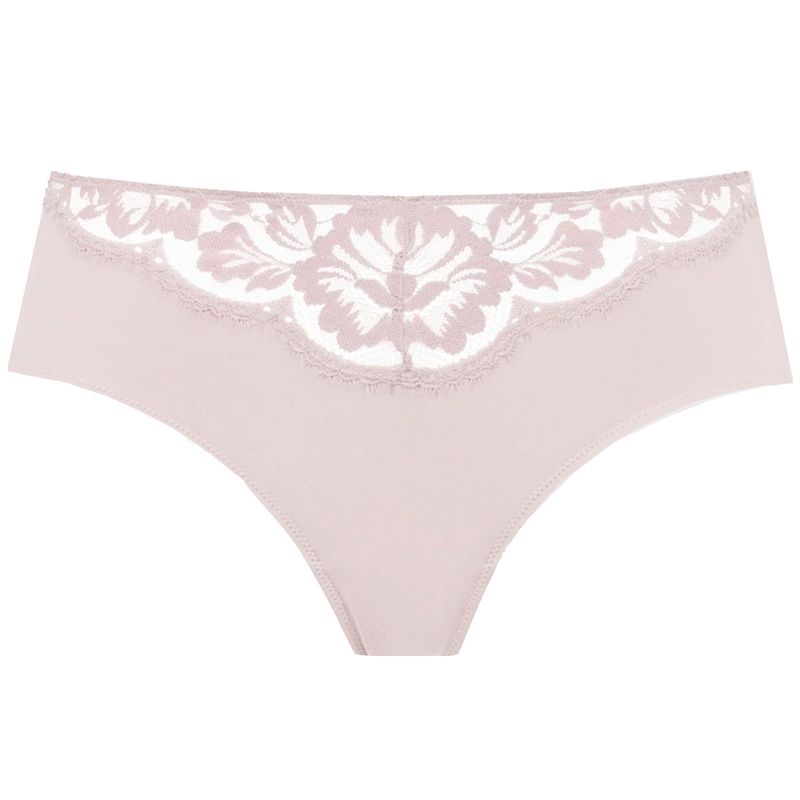 INTIMO-MEY-1506395