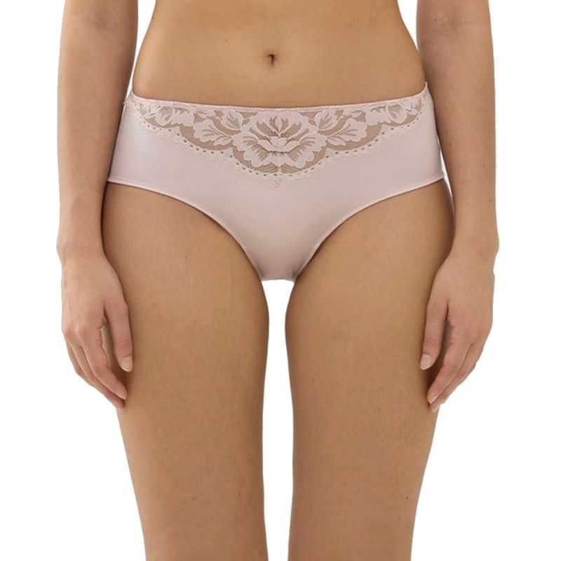 INTIMO-MEY-1506395