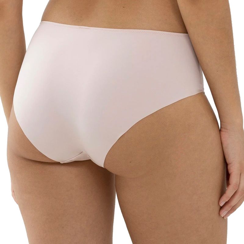 INTIMO-MEY-1506395