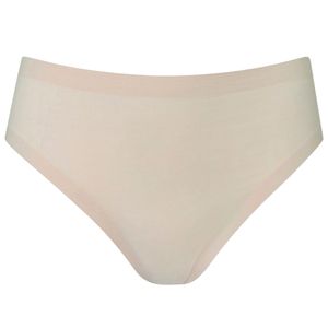 Slip Natural Second me