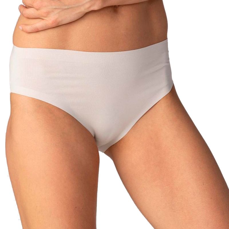 INTIMO-MEY-1506406