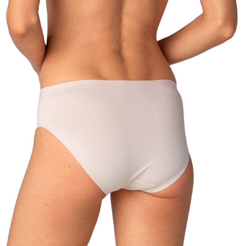 INTIMO-MEY-1506406