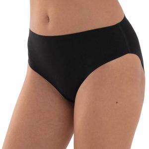 Slip Natural Second me