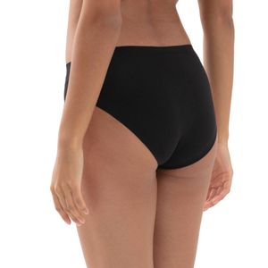 Slip Natural Second me