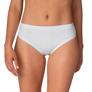 Slip Natural Second me