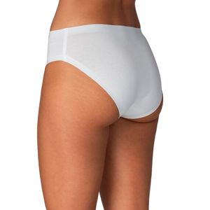 Slip Natural Second me