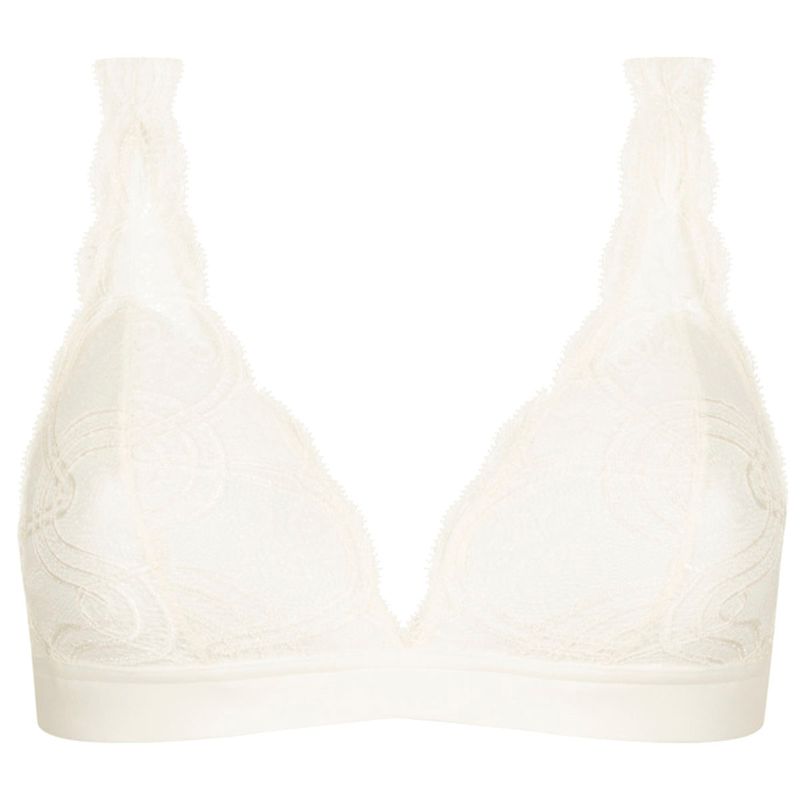 INTIMO-MEY-1506396