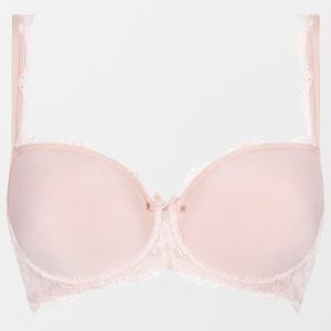Amazing bra with underwire