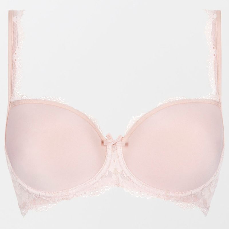 INTIMO-MEY-1506392