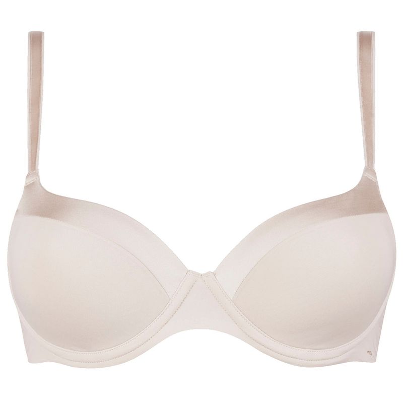 INTIMO-MEY-1506404