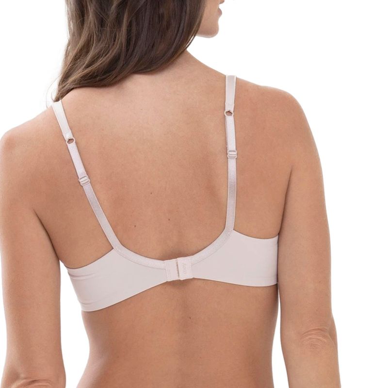 INTIMO-MEY-1506404