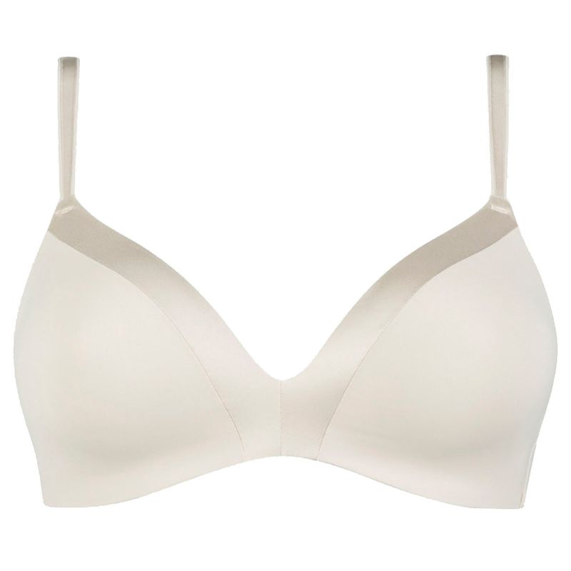 INTIMO-MEY-1506405